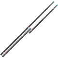GARBOLINO Twin Compact Carp Big Bore 50g Forlengelse