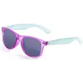 Ocean Sunglasses Beach Polariserte Solbriller