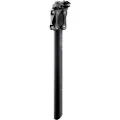 Cane Creek Eesilk Carbon Demper Setepinne