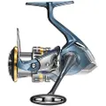 Shimano Ultegra Hg Fc Fiske Spinnehjul