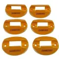 Marinco Clip Shore-ledningsholder