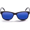 Ocean Sunglasses Taylor Polariserte Solbriller
