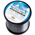 Sunset Rs Competition Trolling Dark Surface 1000 M Fiskesene Monofilament