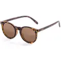 Ocean Sunglasses Lizard Polariserte Solbriller