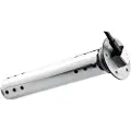 Nuova Rade Avfallsensor 240-33 Ohm