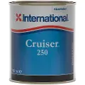 International Cruiser 250 Maleri 750ml
