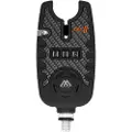 Mikado Cfl Ii Bittalarm