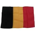Goldenship Belgias Flagg