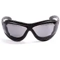 Ocean Sunglasses Tierra De Fuego Polariserte Solbriller