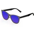 Ocean Sunglasses Florencia Solbriller