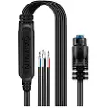 Garmin Solenoide Strømledning