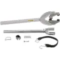 Attwood Støtdempende Hekkskjermer 69-91 Cm