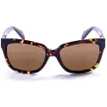 Ocean Sunglasses Santa Monica Solbriller