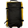 Slam Cabin 40l Duffelbag