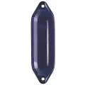 Polyform F5 Fender