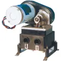 Ancor Bg108/bg117 Reservedelssett