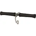 JRC Cocoon Weigh Hook Digital Vekt