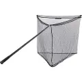 SERT Carp Landingsnett