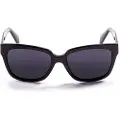 Ocean Sunglasses Santa Monica Solbriller
