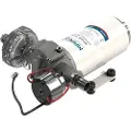 Marco Up14/e Selvsugende Elektrisk Pumpe 12-24v