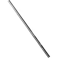 Maver Commercial Cupping Xs 2 Pole Kit