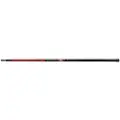 Carp Expert Method Feeder Tele Håvskaft