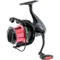 Carp Expert Pro Power Feeder Fd Karpefiskesnelle