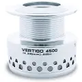 Tubertini Vertigo Ekstraspole