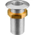 Oem Marine Lavprofilert Skrogjennomføring