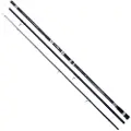 Cinnetic Rayforce Ultra Heavy Surfcastingstang