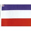 Prosea Flagg 100x70 Holland