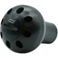Mvspools Pom Combate Snelleknapp