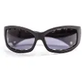 Ocean Sunglasses Fuerteventura Solbriller