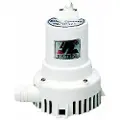 Prosea Lensepumpe 502162