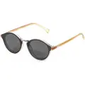 Ocean Sunglasses Loiret Polariserte Solbriller