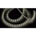 Quick Italy Hvit Led-stripe Med Ip65 50 Cm