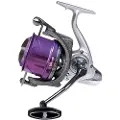 Vercelli Oxygen Sk Surfcasting-snelle