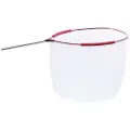 Mikado S4-006-6050 Landingsnettets Hode