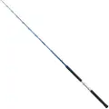 Hart Blue Finn M Fiskesnelle