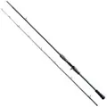 Okuma Guide Select Vertical Baitcastingstang