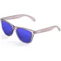 Ocean Sunglasses Sea Polariserte Solbriller