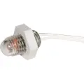 Union Binding Høflighets-led-lys 10-30v