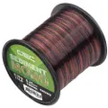 Ctec Sediment Fiskesene Monofilament 7.790 M