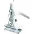 Glomex Nylon 4-veis Skrallefeste