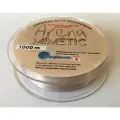 Estanfish Arena Mimetic 1000 M Fiskesene Monofilament