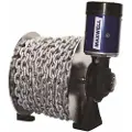 Maxwell Tasman 6-4 Vinsj 12v 1000w