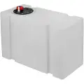 Can-sb 2323038 Vannbeholder 70l