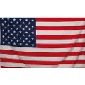 Prosea Flagg Usa 60-40