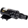 SHURFLO Standard Makulatorpumpe