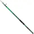 Maver Duke Mormora Teleskopisk Surfcastingstang